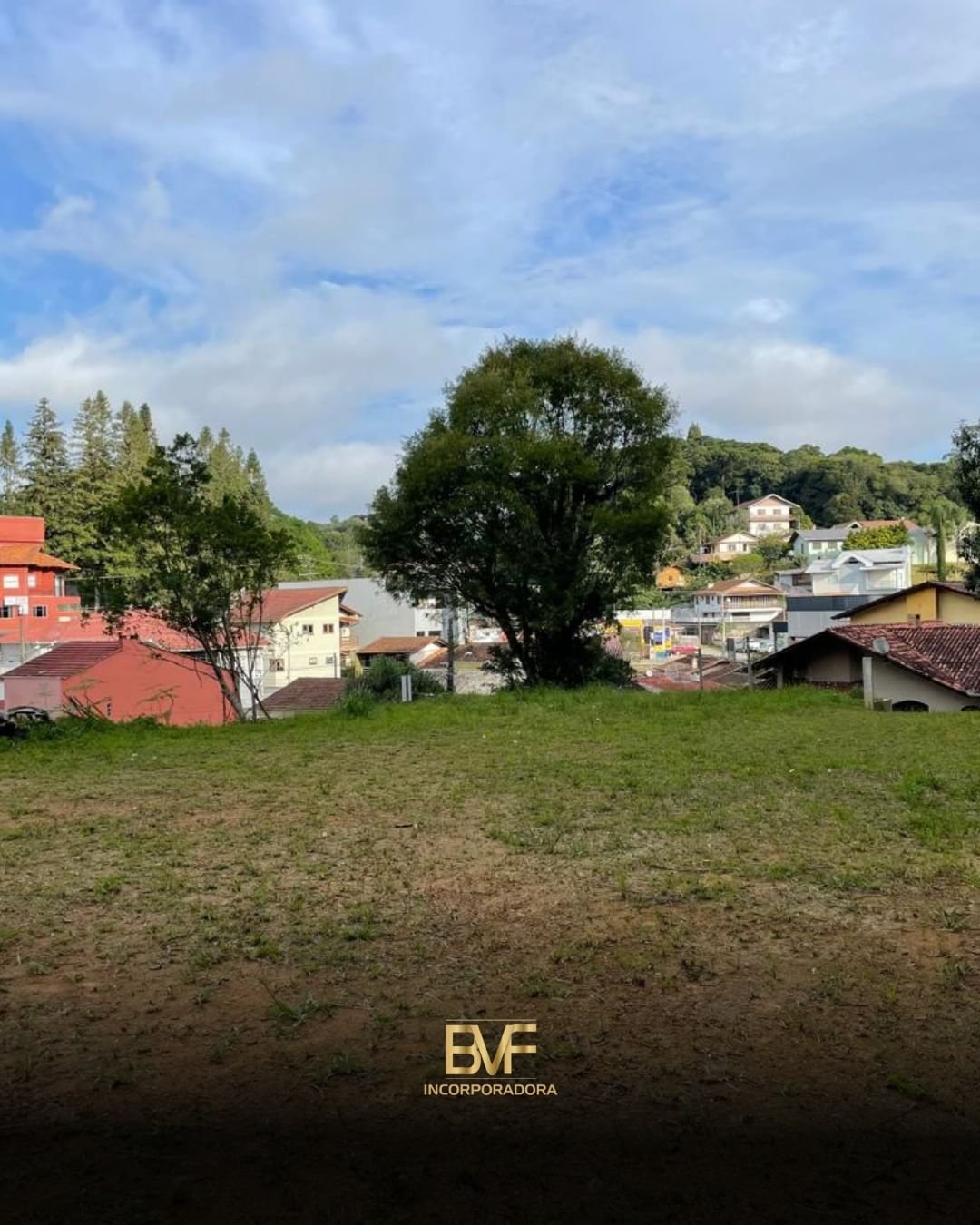 Snapinsta.app_436236390_388239140878235_8136858126685362519_n_1080