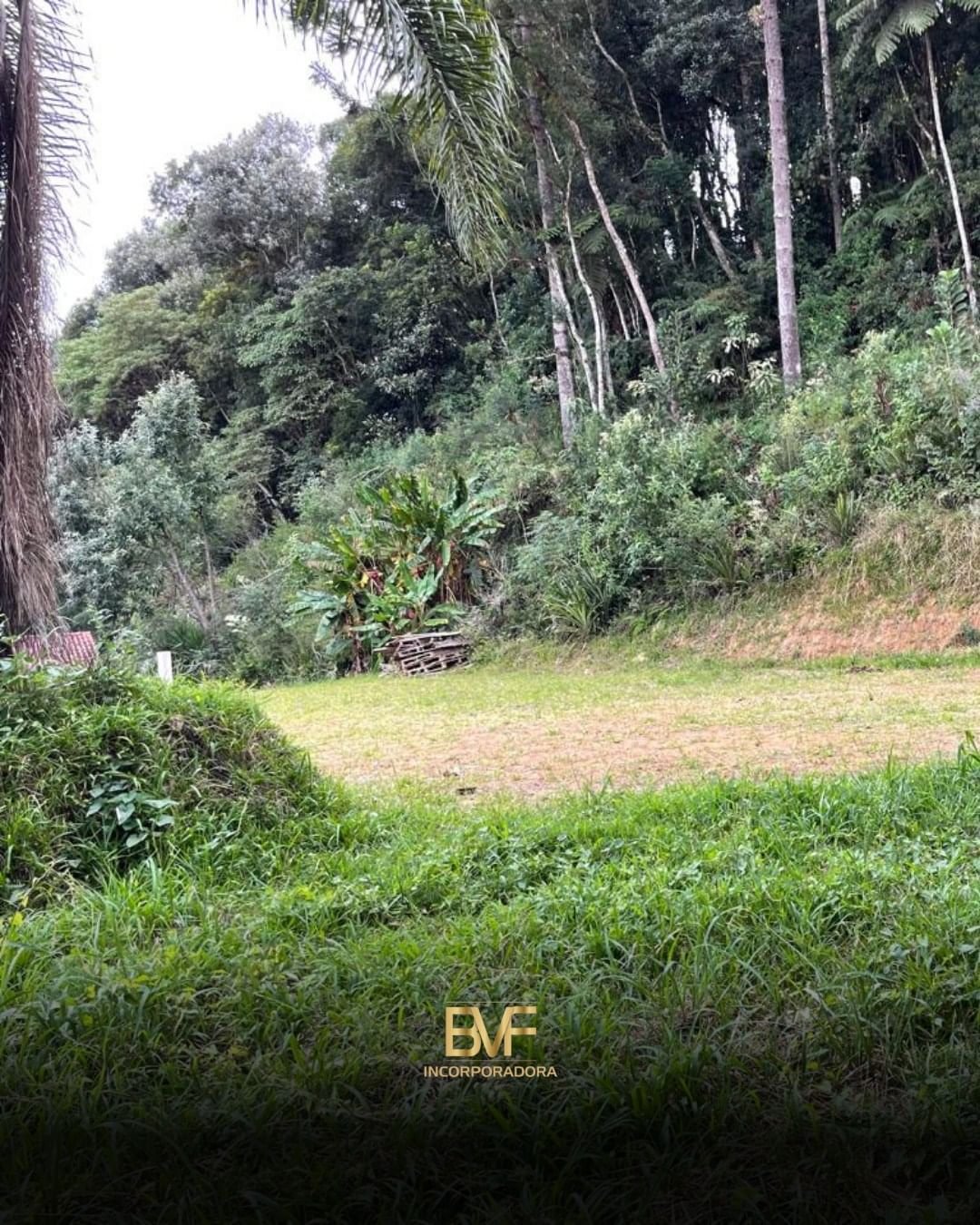 Snapinsta.app_440930255_388239210878228_8559609826997433266_n_1080