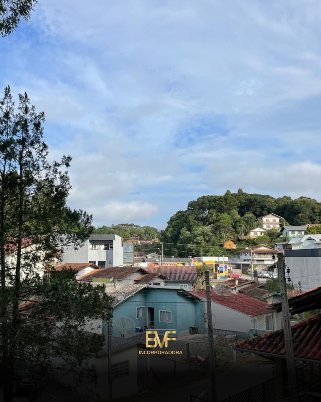 Snapinsta.app_440933000_388239127544903_7570631188548875106_n_1080