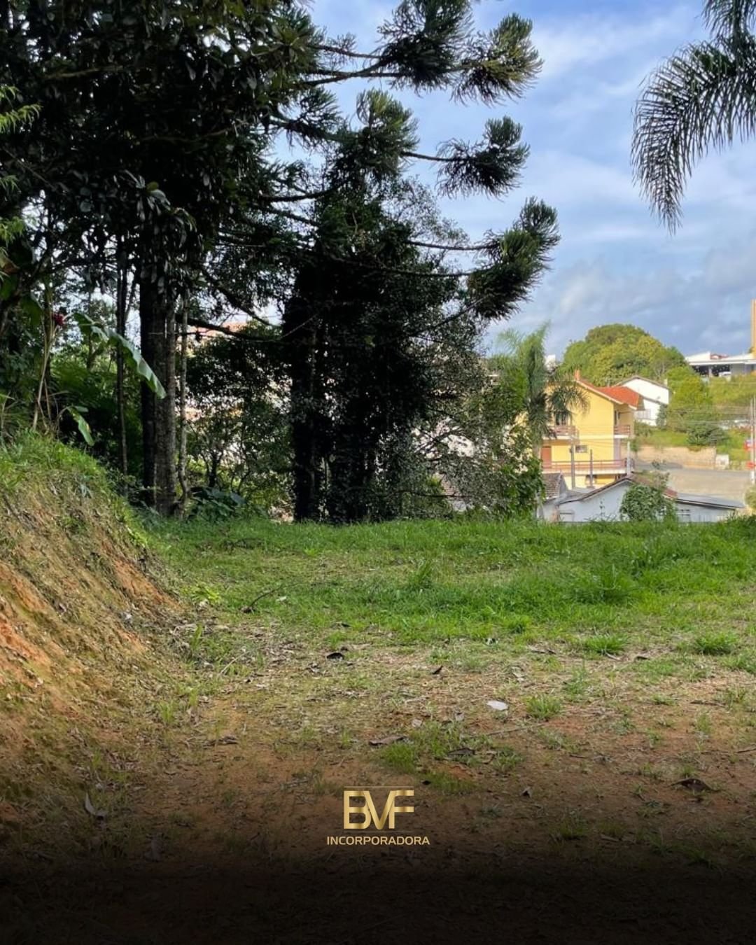 Snapinsta.app_440941042_388239167544899_4749622138693555867_n_1080