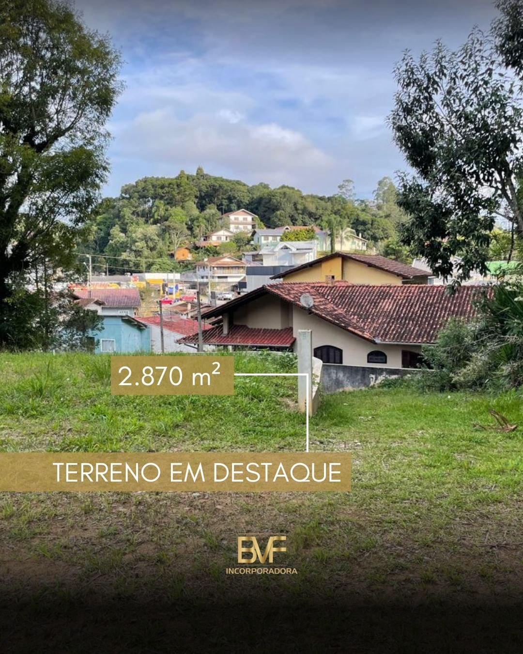 Snapinsta.app_441310158_388239307544885_8915801006215278101_n_1080